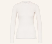 Pullover ELLE