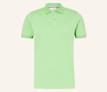 Piqué-Poloshirt Level Five body fit