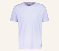T-Shirt SOHO