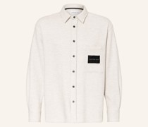 Overshirt