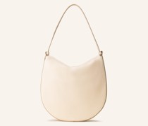 Umhängetasche SOFT MINI HOBO