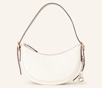 Schultertasche LUNA