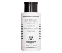 EAU EFFICACE 300 ml, 368.33 € / 1 l