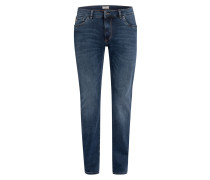 Jeans DURBAN Modern Fit