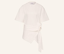 T-Shirt MABEL