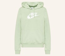 Hoodie SPORTSWEAR CLUB
