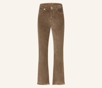 Cordhose ENDLESS