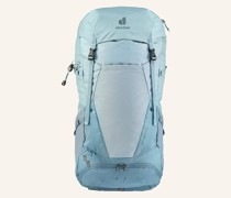 Rucksack FUTURA 30 SL