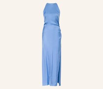 Kleid ATLAS