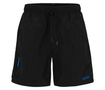 Badeshort STRIKE