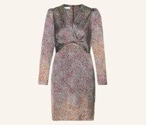 Kleid CIEVIRA