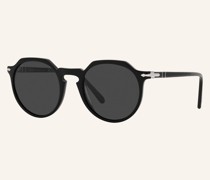 Sonnenbrille PO3281S