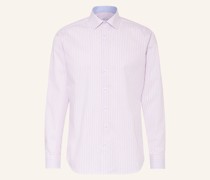 Hemd Shaped Fit