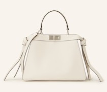 Handtasche PEEKABOO