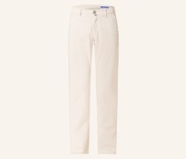 Chino BOBBY Slim Fit