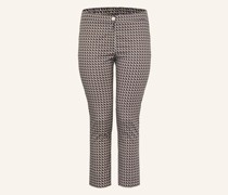 Hose RENIA