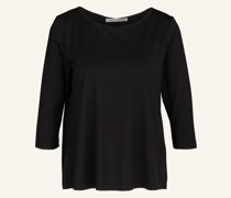 Sweatshirt BORDEAUX