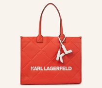 Handtasche