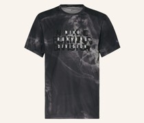 Laufshirt DRI-FIT RUN DIVISION RISE 365
