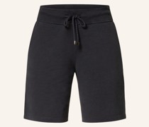 Sweatshorts