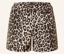 Badeshorts