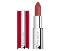 LE ROUGE DEEP VELVET 12205.88 € / 1 kg