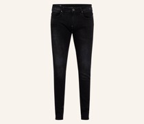 Jeans REVEND Skinny Fit