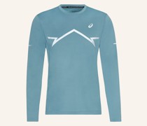 Laufshirt LITE-SHOW