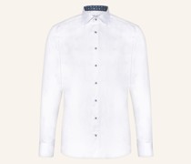 Hemd Regular Fit