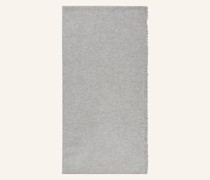 Cashmere-Schal