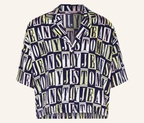Bluse