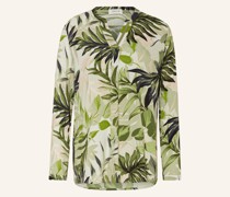 Blusenshirt
