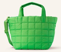 Shopper PORTER TOTE MEDIUM