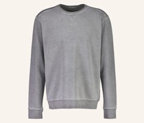 Sweatshirt SOHO