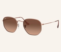 Alle Ray ban sonnenbrille reduziert aufgelistet