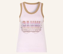 Tanktop