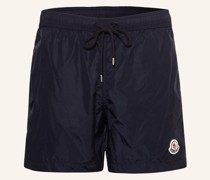 Badeshorts