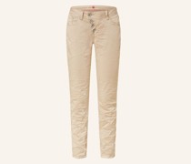 7/8-Hose MALIBU