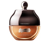 GENAISSANCE DE LA MER 15 ml, 28000 € / 1 l