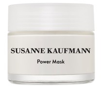 POWER MASK 50 ml, 2599.8 € / 1 l