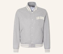 Blouson VARSITY
