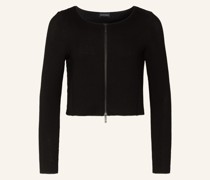 Jerseyjacke