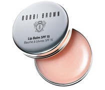 LIP BALM SPF 15 2200 € / 1 kg