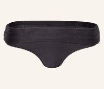 Basic-Bikini-Hose BORNEO