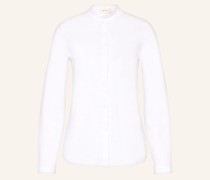 Blusenshirt
