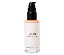 LIETH 1600 € / 1 l