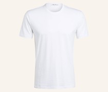 T-Shirt ENNO