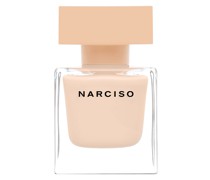 NARCISO POUDRÉE 30 ml, 2333.33 € / 1 l