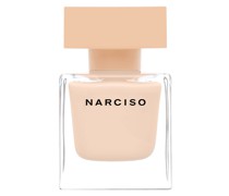 NARCISO POUDRÉE 30 ml, 2400 € / 1 l