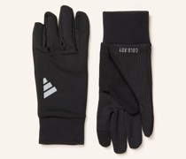 Multisport-Handschuhe COLD.RDY